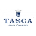 Tasca d