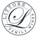 Littore Family Wines  