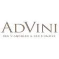 Advini  