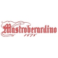 Mastroberardino  