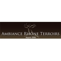 Ambiance Rhone Terroirs  