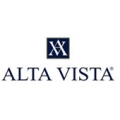 Alta Vista  