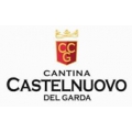 Cantina Castelnuovo del Garda  