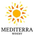 Mediterra Winery  