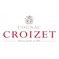 Croizet  