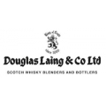 Douglas Laing & Co  