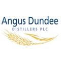 Angus Dundee Distillers  