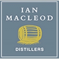 Ian Macleod Distillers  