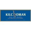 Kilchoman Distillery  