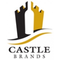 Castle Brands  