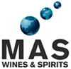 MAS Wines&Spirits  