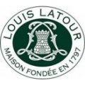 Maison Louis Latour  