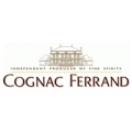 Cognac Ferrand  