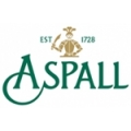 Aspall  