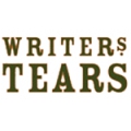 Writers Tears  