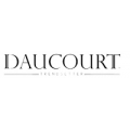 Daucourt  