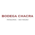 Bodega Chacra  