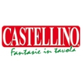 Castellino  