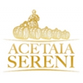 Acetaia Sereni  