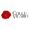 Colle Vicario  