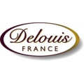 Delouis  