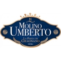 Molino Umberto  