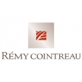 Remy Cointreau  