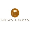 Brown-Forman  