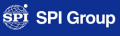 SPI Group  