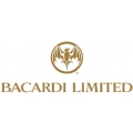 Bacardi Limited  