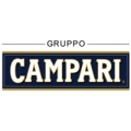 Gruppo Campari  