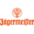 Jagermester  