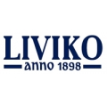 Liviko  