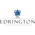 The Edrington Group  