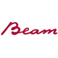 Beam Inc.  