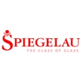 Spiegelau  