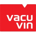 Vacu Vin  