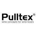 Pulltex  