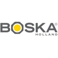 Boska  