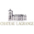 Chateau Lagrange  