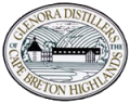 Glenora Distillers International  