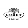 Godet Cognac  