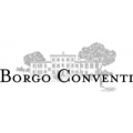 Borgo Conventi  