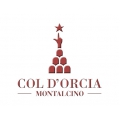 Col d’Orcia  