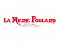 Mere Poulard  