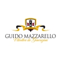 Guido Mazzarello  