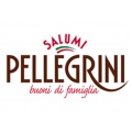 Pellegrini  