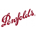 Penfolds  