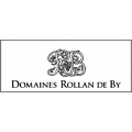 Domaines Rollan de By  