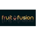 Fruit Fuision  